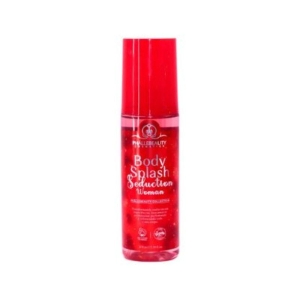Body Splash Seduction Woman Phállebeauty
