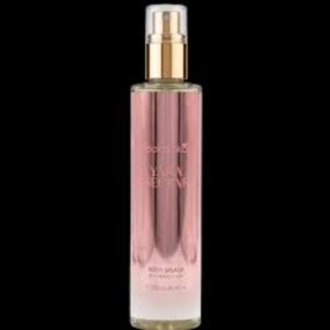 Body Splash Yara Nectar 250ml Pokoloka