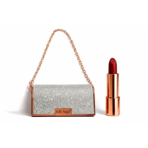 Bolsa Batom Belle Angel