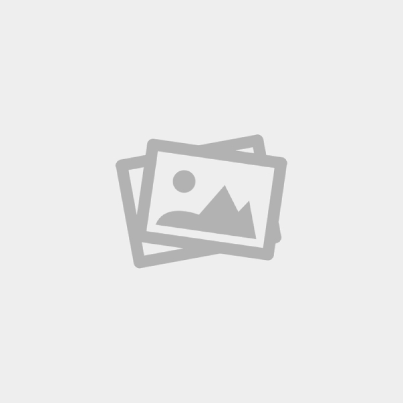 Leave-in Iluminador Ouro 24k 300ml Via Charm