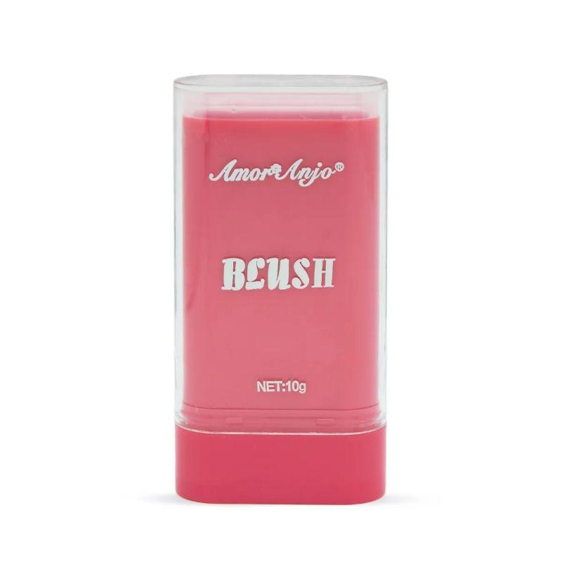 Blush Bastão AM-MB012 Amor Anjo