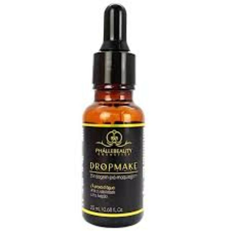 Blindagem Pré Maquiagem 20ml Phállebeauty