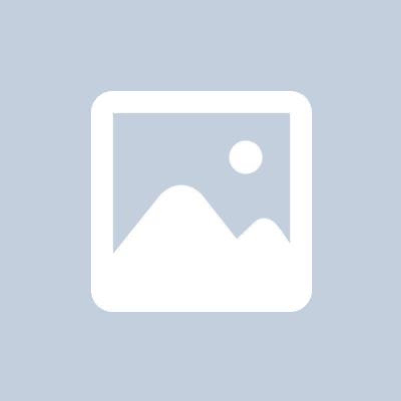 Kit Quiabo 3UND Plancton