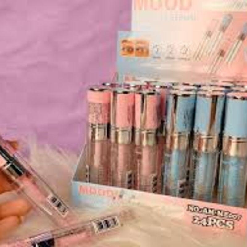 Rímel de Cílios Incolor Amor Anjo