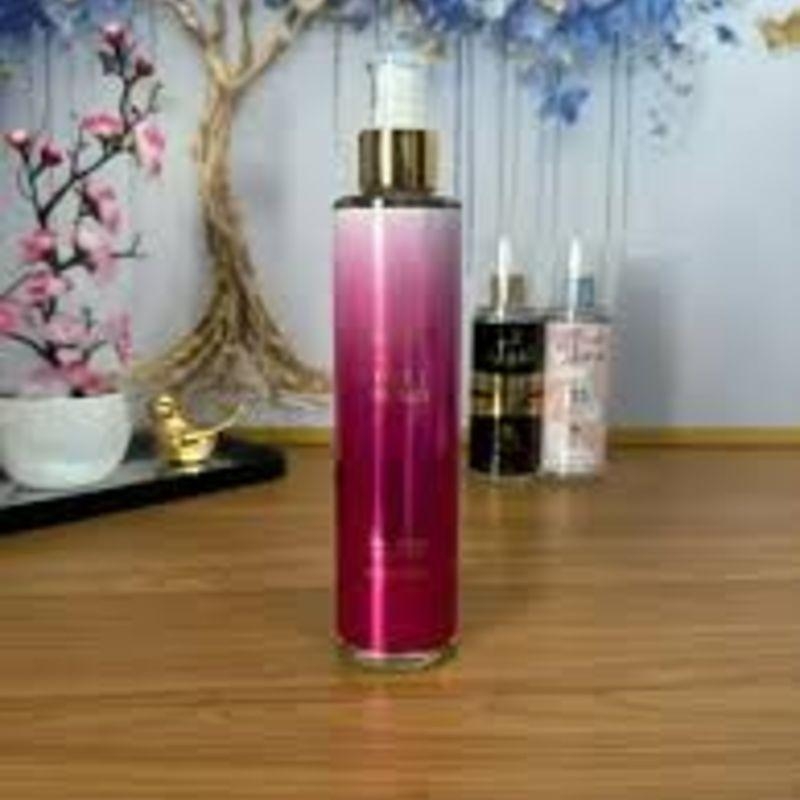 Body Splash Yara Bomb 250ml Pokoloka