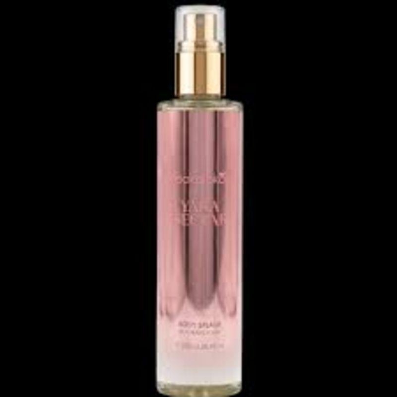 Body Splash Yara Nectar 250ml Pokoloka