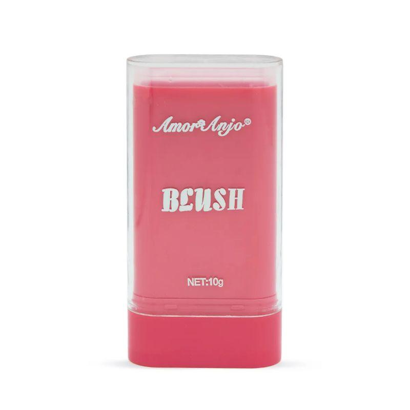Blush Bastão AM-MB012 Amor Anjo