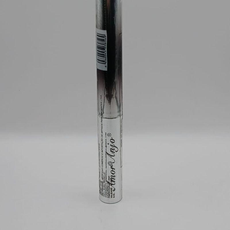 Rimel Waterproof AM-MR006 Amor Anjo