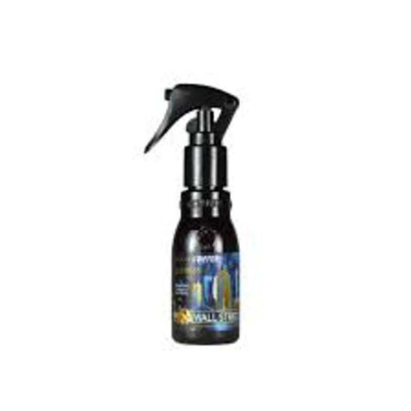 Perfume Mauricinho Wall Street 80ML Coiffer