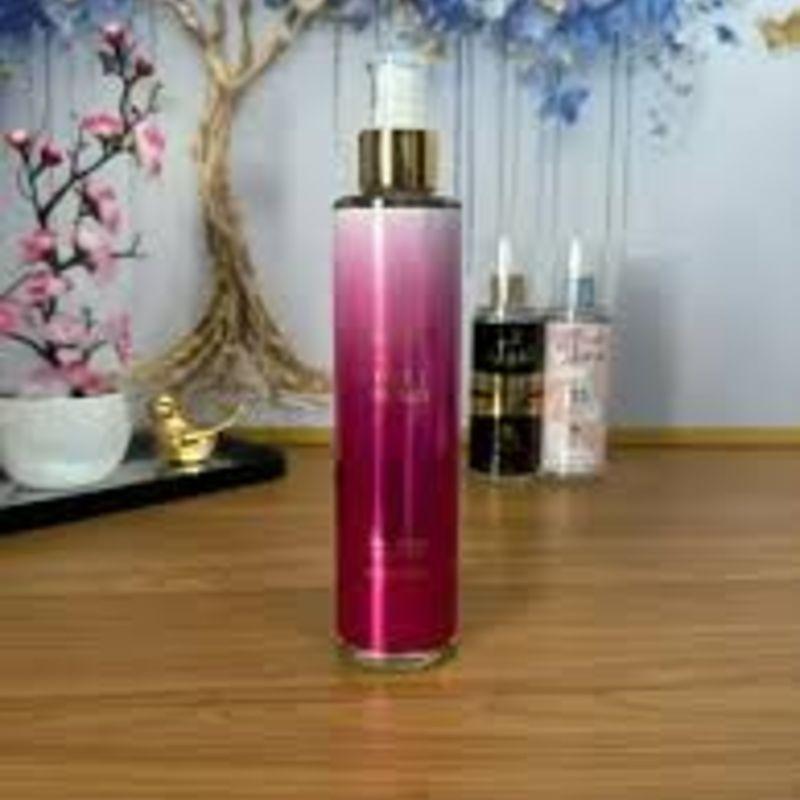 Body Splash Yara Bomb 250ml Pokoloka